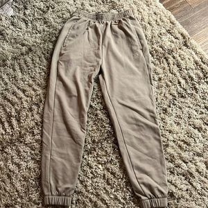 Gymshark Whitney Simmons Joggers